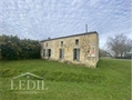 Photo numero 45376750 du bien UBI451099088